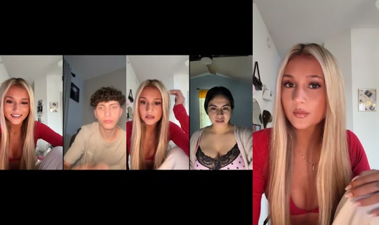 libbynieporte's Stream - Aug 6, 2026, 8:49 PM