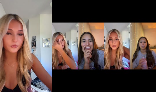 libbynieporte's Stream - Aug 7, 2026, 7:37 PM