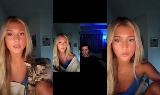 libbynieporte's Stream - Aug 9, 2026, 2:51 AM