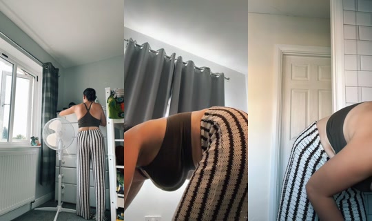 libbywes's Stream - Jul 17, 2026, 4:30 PM