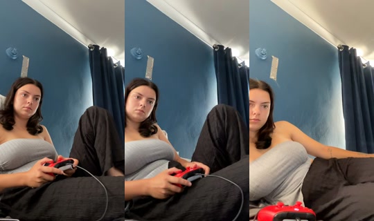 libbywes's Stream - Jul 25, 2026, 8:14 AM