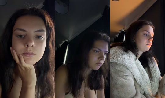 Stream libbywes - 26 Jul 2026, 18.59