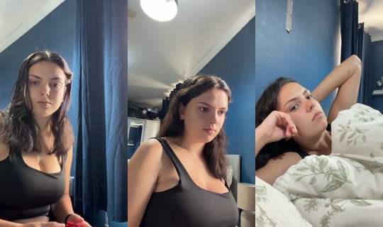 libbywes's Stream - Jul 28, 2026, 2:10 PM