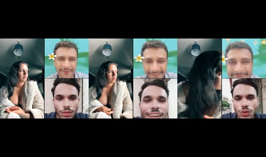 libbywes's Stream - Aug 5, 2026, 2:07 PM