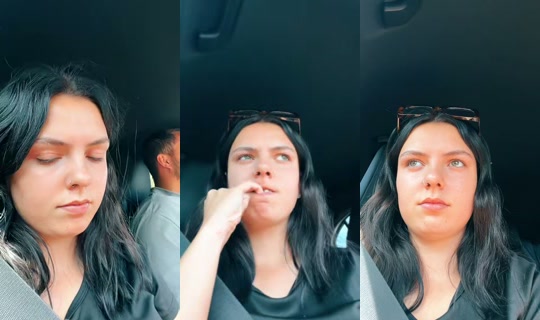 libbywes's Stream - Aug 9, 2026, 12:09 PM