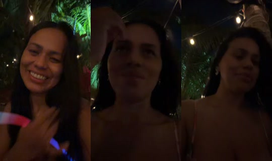 liberty374's Stream - Jul 30, 2026, 2:14 AM