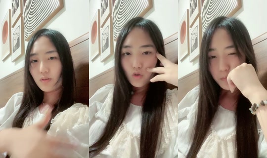 libgcy4's Stream - Jul 12, 2026, 3:48 PM