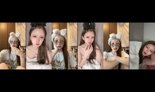 libon_tyan's Stream - Aug 9, 2026, 8:14 PM