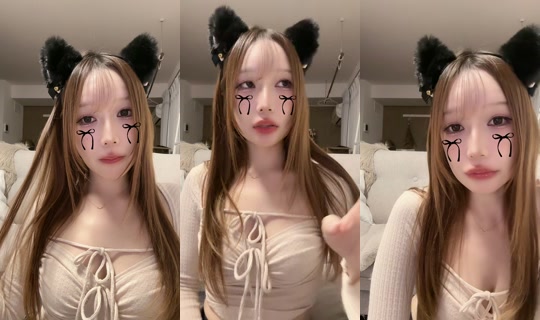 libon_tyan's Stream - Oct 3, 2026, 1:13 PM