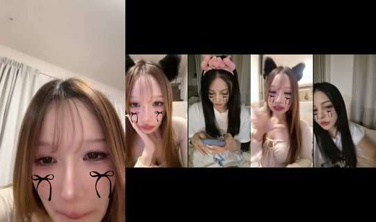 libon_tyan's Stream - Oct 3, 2026, 1:58 PM
