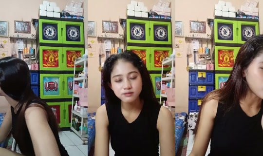 libragirl.0510's Stream - Jul 18, 2026, 5:06 PM