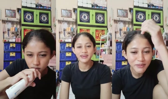libragirl.0510's Stream - Jul 20, 2026, 3:19 PM