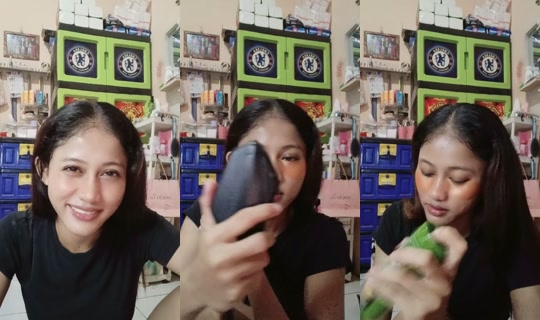 libragirl.0510's Stream - Jul 20, 2026, 3:39 PM