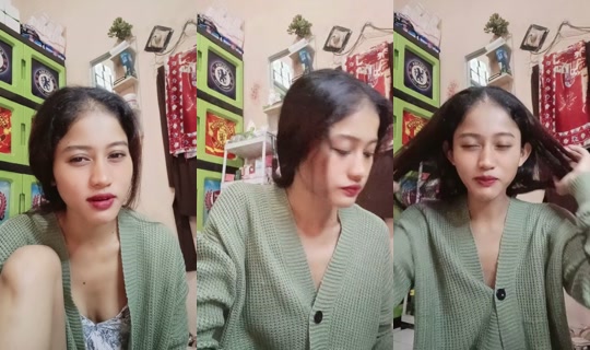 libragirl.0510's Stream - Jul 24, 2026, 2:45 PM