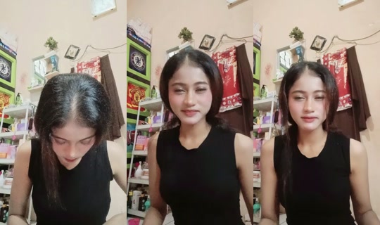 libragirl.0510's Stream - Jul 25, 2026, 4:59 PM