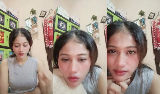 Stream ni libragirl.0510 - Hul 27, 2026, 1:57 PM