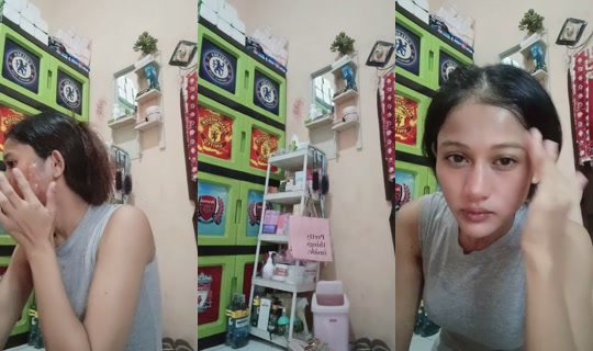 Stream ni libragirl.0510 - Hul 27, 2026, 4:58 PM