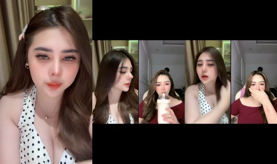 libragirls774's Stream - Jul 17, 2026, 3:46 PM