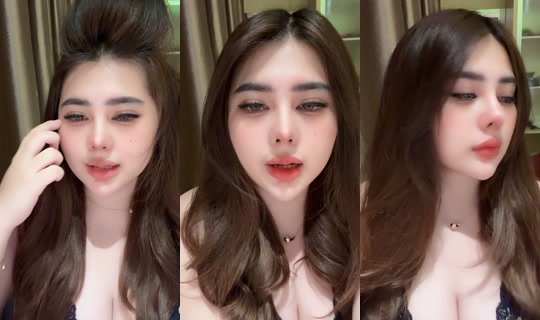libragirls774's Stream - Jul 18, 2026, 2:22 PM