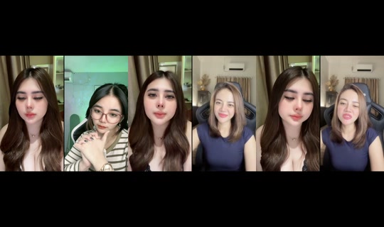 libragirls774's Stream - Jul 18, 2026, 6:13 PM