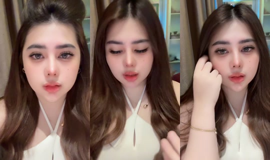 libragirls774's Stream - Jul 19, 2026, 12:23 AM