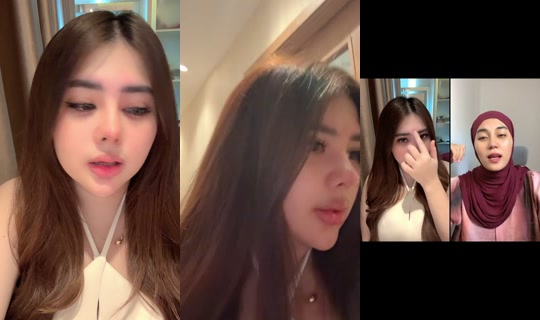 libragirls774's Stream - Jul 19, 2026, 2:04 AM