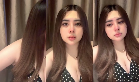 libragirls774's Stream - Jul 22, 2026, 5:08 PM