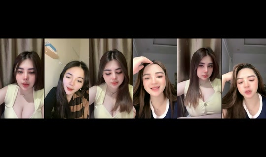 libragirls774's Stream - Jul 23, 2026, 6:38 PM