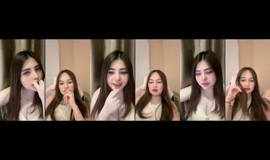 libragirls774's Stream - Jul 23, 2026, 9:10 PM
