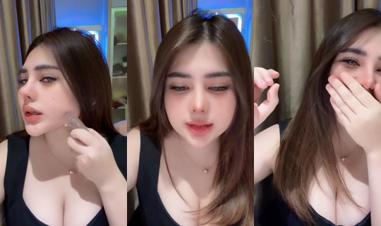 libragirls774's Stream - Jul 24, 2026, 4:40 PM