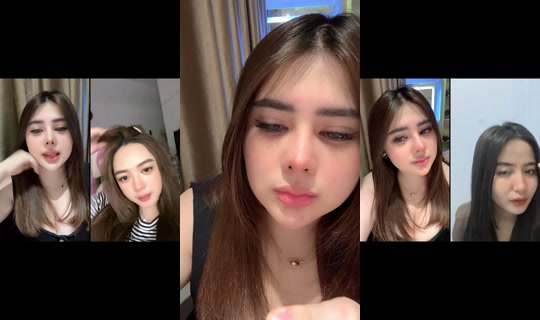 Stream libragirls774 - 24 Jul 2026, 20.03