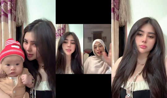 Stream ni libragirls774 - Hul 28, 2026, 5:03 PM