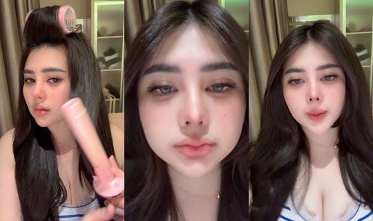 libragirls774's Stream - Jul 29, 2026, 3:12 PM