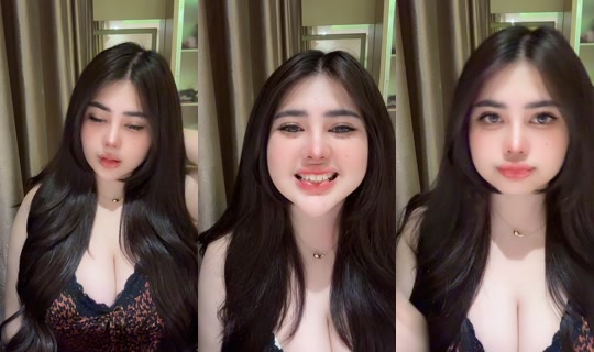 libragirls774's Stream - Jul 31, 2026, 3:34 PM