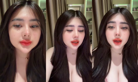 libragirls774's Stream - Aug 1, 2026, 5:22 PM
