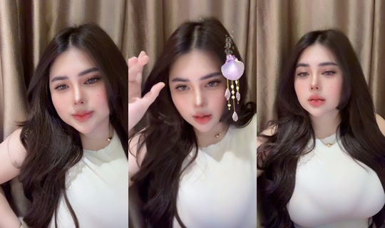 libragirls774's Stream - Aug 8, 2026, 5:57 PM