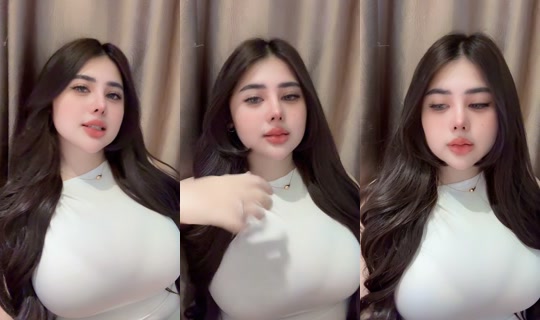 libragirls774's Stream - Aug 9, 2026, 5:04 AM