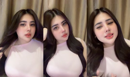بث libragirls774 - 9 أغسطس 2026، 4:16 م