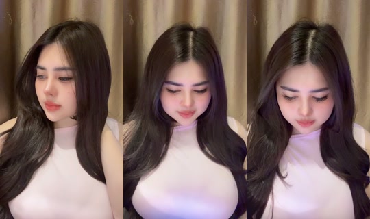 بث libragirls774 - 9 أغسطس 2026، 5:07 م