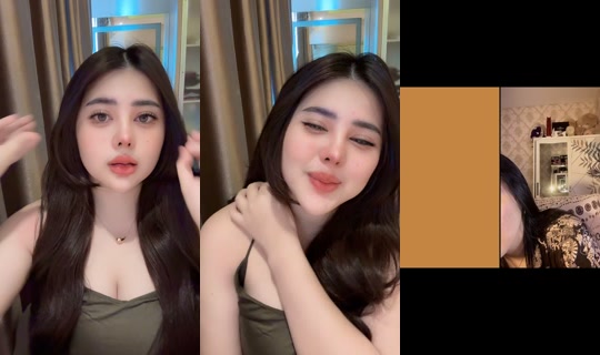Stream di libragirls774 - 10 ago 2026, 3:36