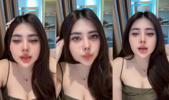 Stream di libragirls774 - 10 ago 2026, 4:26