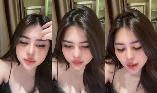 Stream de libragirls774 – 10 août 2026, 18:04
