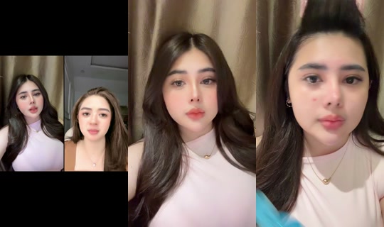بث libragirls774 - 11 أغسطس 2026، 6:48 م