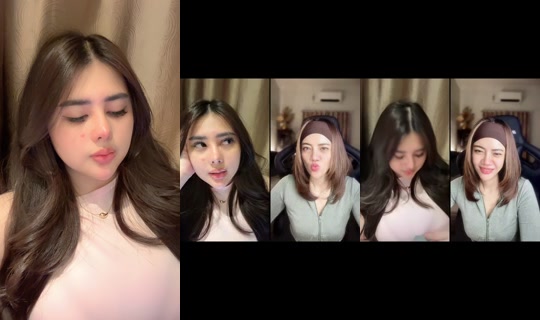 بث libragirls774 - 11 أغسطس 2026، 7:38 م