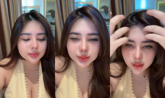 libragirls774's Stream - Aug 12, 2026, 5:25 AM