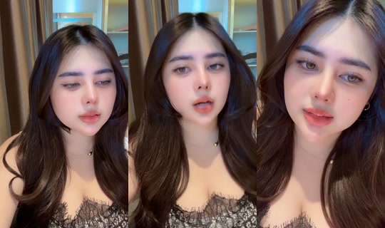 ไลฟ์ของ libragirls774 - 13 ส.ค. 2569 6:46