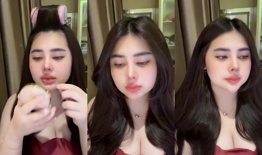 libragirls774's Stream - Aug 14, 2026, 5:24 PM