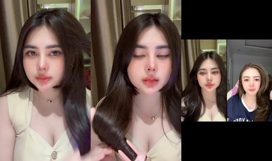 libragirls774's Stream - Aug 14, 2026, 6:15 PM