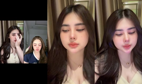 libragirls774's Stream - Aug 14, 2026, 7:05 PM