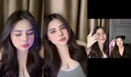 libragirls774's Stream - Aug 17, 2026, 6:13 PM